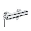 Grohe Atrio - Douchekraan, Chroom 32650003
