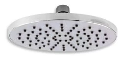 Novaservis Hoofddouches - Hoofddouche, Diameter 200 Mm, Chroom RUP/200,0