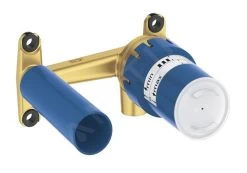 Grohe Inbouwdelen - Inbouw Basisgarnituur 23429000