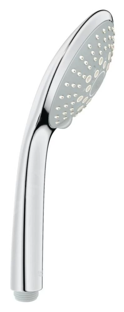 Grohe Euphoria - Handdouche Champagne, Chroom 27222000