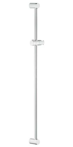 Grohe Tempesta Cosmopolitan - Glijstang 900 Mm Chroom 27522000