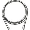 Grohe Slangen - Metaal Doucheslang Longlife Chroom 28145000