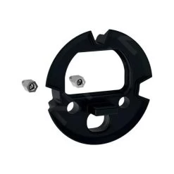 Geberit Toebehoren - Afdichtingsset Voor Elektronische Wastafelkraan, Wandmontage 116.422.00.1