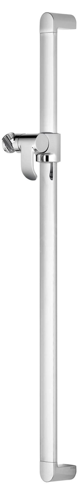 Keuco Elegance - Douchestang 900 Mm, Chroom 51685010900