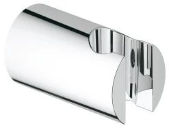 Grohe Tempesta Cosmopolitan - Wandhouder Voor Handdouche, Chroom 27594000