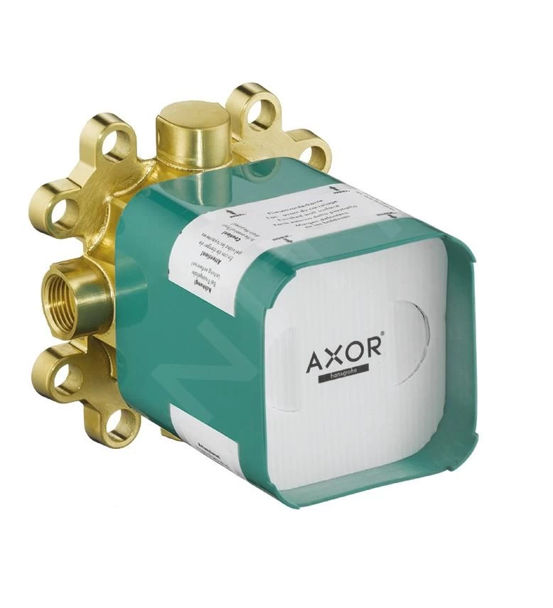 Axor LampShower - Inbouwdeel Voor LampShower 26909180