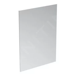 Ideal Standard Mirror&Light - Spiegel 500x700 Mm T3365BH