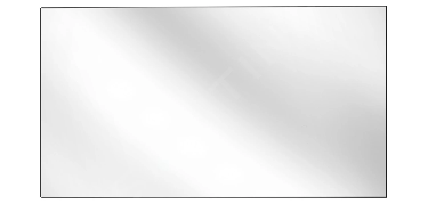 Keuco Edition 11 - Spiegel 1050x610 Mm 11195002000