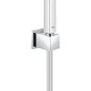 Grohe Euphoria Cube - Doucheset, Chroom 27702000