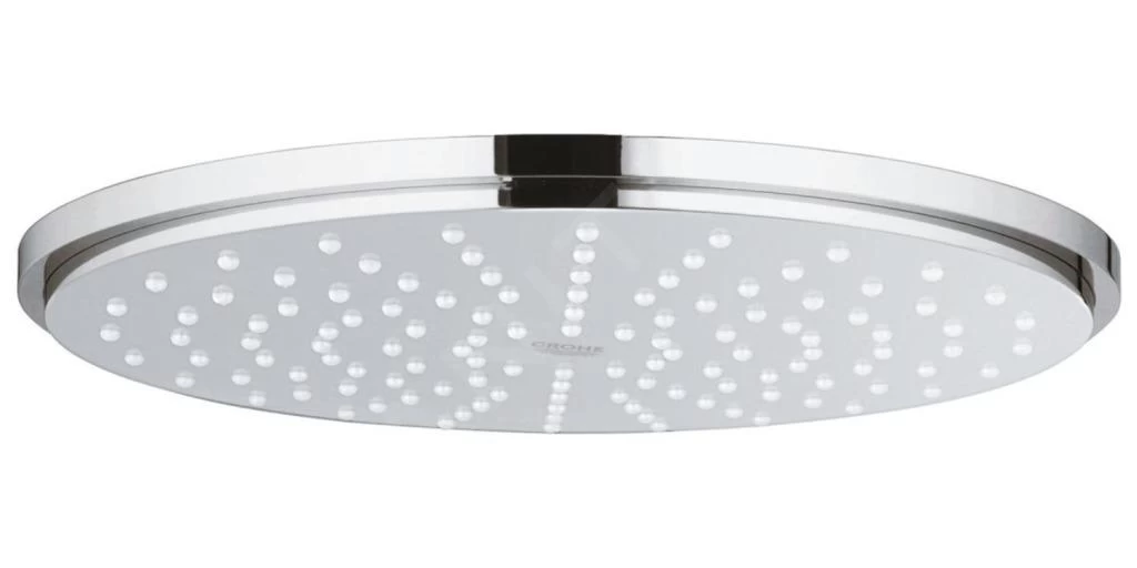 Grohe Rainshower - Cosmopolitan Hoofddouche, Chroom 28368000