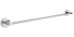 Grohe Essentials - Handdoekhouder, Chroom 40366001