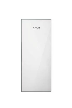Axor MyEdition - Afdekplaat 245 Mm, Spiegel Glas 47901000