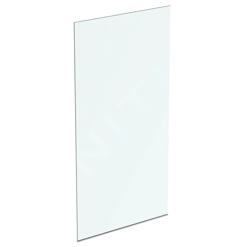 Ideal Standard I.Life - Douchewand 1000 Mm, Silver Bright/helder Glas T4875EO