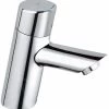 Grohe Feel - Fonteinkraan, Chroom 32274000