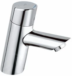 Grohe Feel - Fonteinkraan, Chroom 32274000