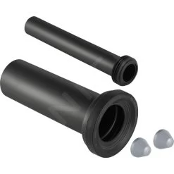 Geberit Toebehoren - Aansluitgarnituur Voor Wandcloset 152.441.46.1