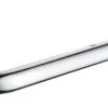 Grohe Essentials - Wandgreep, Chroom 40793001