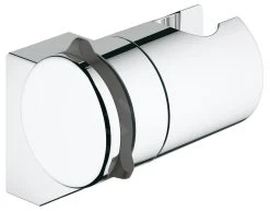 Grohe Vitalio Universal - Douchehouder, Chroom 26183000