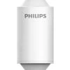 Philips Douches - Reserve Patroon Voor Douchefilter AWP175/10