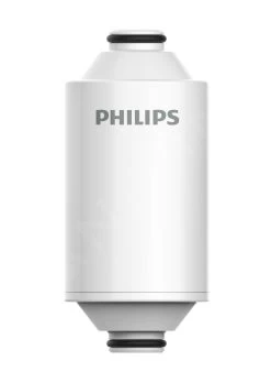 Philips Douches - Reserve Patroon Voor Douchefilter AWP175/10