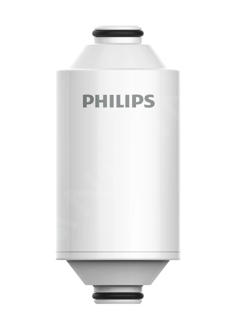 Philips Douches - Reserve Patroon Voor Douchefilter AWP175/10