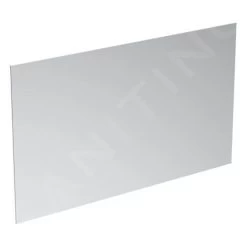 Ideal Standard Mirror&Light - Spiegel 1200x700 Mm T3371BH