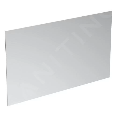 Ideal Standard Mirror&Light - Spiegel 1200x700 Mm T3371BH