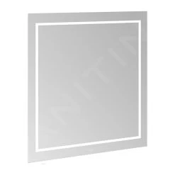 Villeroy & Boch Finion - Spiegel Met LED-verlichting, 800 X 750 X 45 Mm G6008000