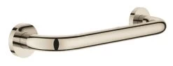 Grohe Essentials - Handgreep, Gepolijst Nikkel 40421BE1