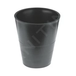 Grohe Toebehoren - Doorstroombegrenzer 42075000