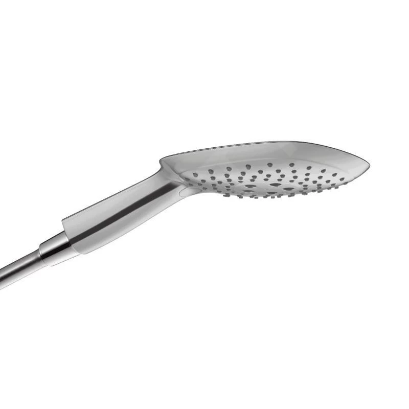 Hansgrohe PuraVida - Handdouche 150 Air 3jet, Chroom 28557000