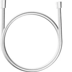 Hansa Viva - Doucheslang, 1750 Mm, Chroom 44120300