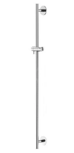 Steinberg 100 - Douchestang, 900 Mm, Chroom 100 1623