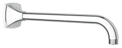 Grohe Grandera - Douchearm 285 Mm ,chroom 27986000