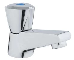 Grohe Costa L - Fonteinkraan, Chroom 20142000