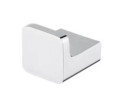 Nimco Maya - Handdoekhaak, Chroom MA 29054-26