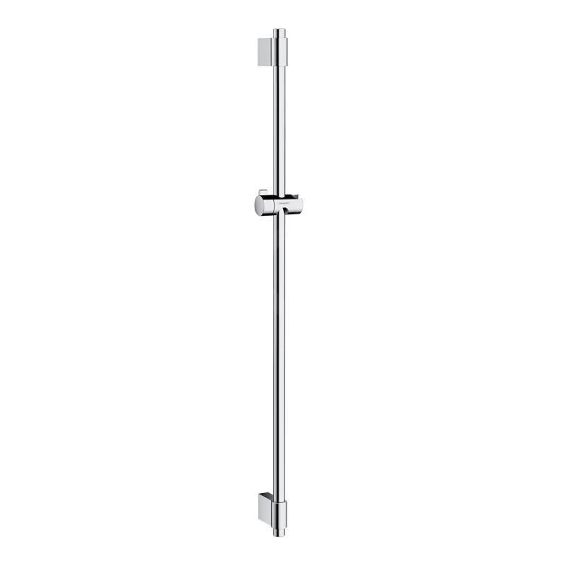 Hansgrohe Unica’ Varia - Glijstang 1050 Mm, Chroom 27356000