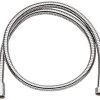 Grohe Slangen - Doucheslang Relexaflex 1500 Mm, Chroom 28143000