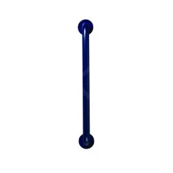 Ideal Standard Contour 21 - Wandgreep 600 Mm, Blauw S645436
