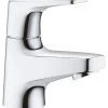 Grohe Start Flow - Fonteinkraan, Chroom 20577000