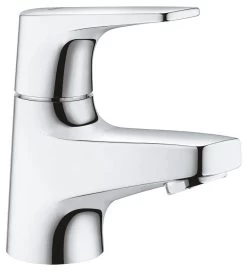 Grohe Start Flow - Fonteinkraan, Chroom 20577000