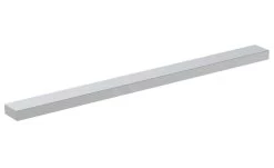 Ideal Standard I.Life A - Meubelgreep 267 Mm, Geborsteld Chroom T5325YE