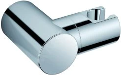 Ideal Standard Idealrain - Handdouchehouder Draaibaar, Voor Idealrain M&S Handdouches, Chroom B9468AA