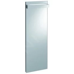 Geberit ICon Xs - Spiegel Met LED-verlichting, 370x1100x45 Mm 840537000