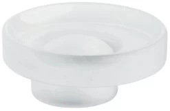 Grohe Allure - Allure Zeepschaal 40256000