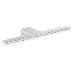 Ideal Standard Mirror&Light - LED-verlichting Pandora 308x112x33 Mm, 8W, Chroom T320967
