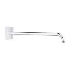 Grohe Rainshower - Douchearm 422 Mm ,chroom 26145000
