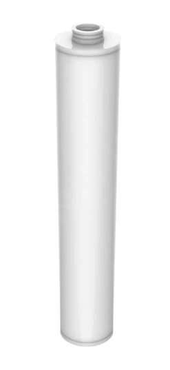 Philips Douches - Reserve Filter Voor Douchekop AWP106/10