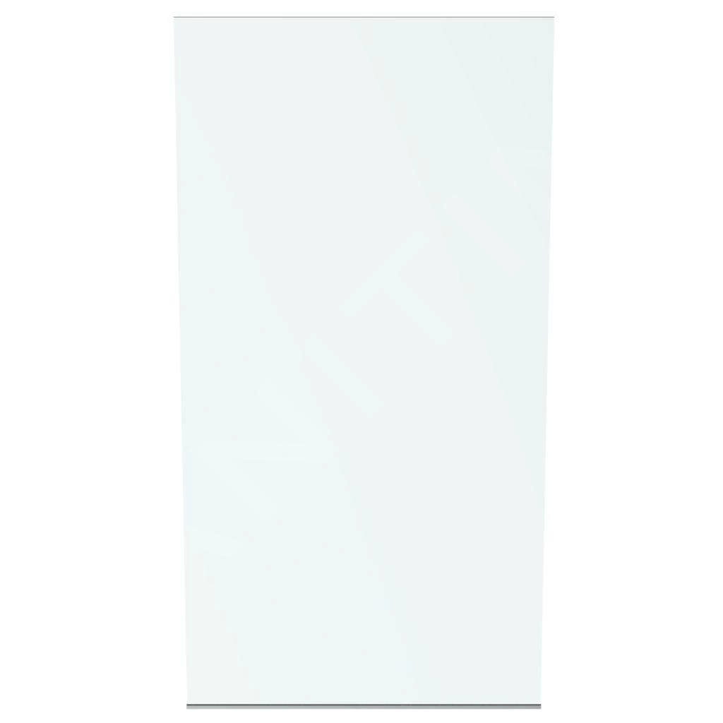 Ideal Standard I.Life - Douchewand 1000 Mm, Silver Bright/helder Glas T4875EO - Afbeelding 3