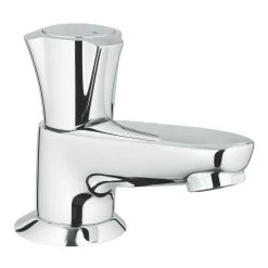 Grohe Costa L - Fonteinkraan, Chroom 20404001
